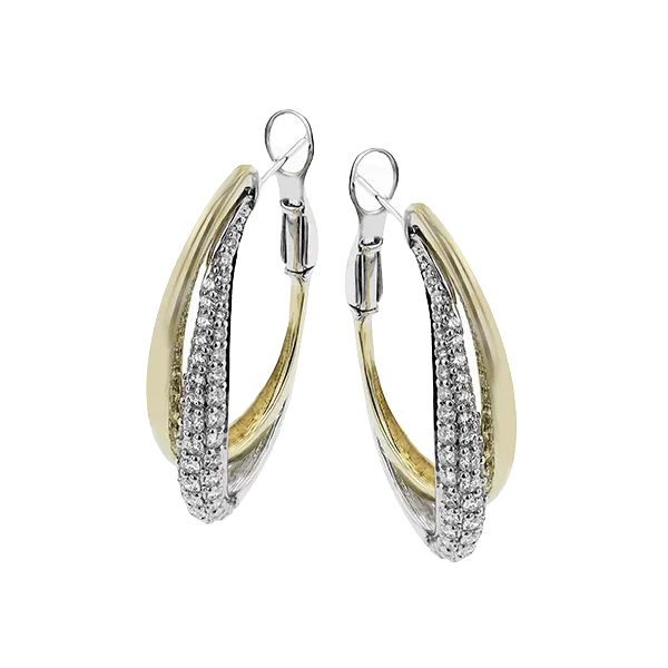 Earrings similar item image