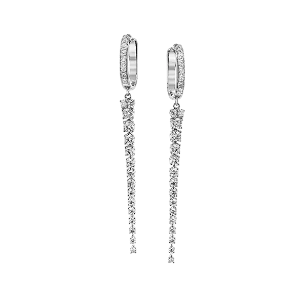 Earrings similar item image