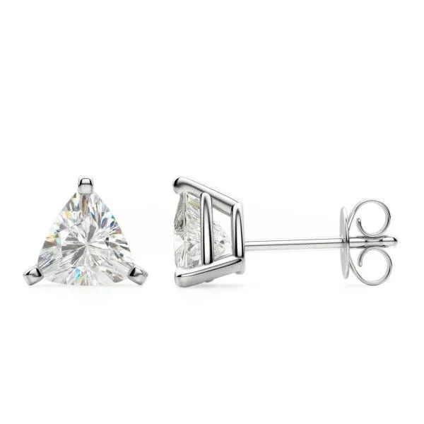 Earrings Diamond Showcase Longview, WA