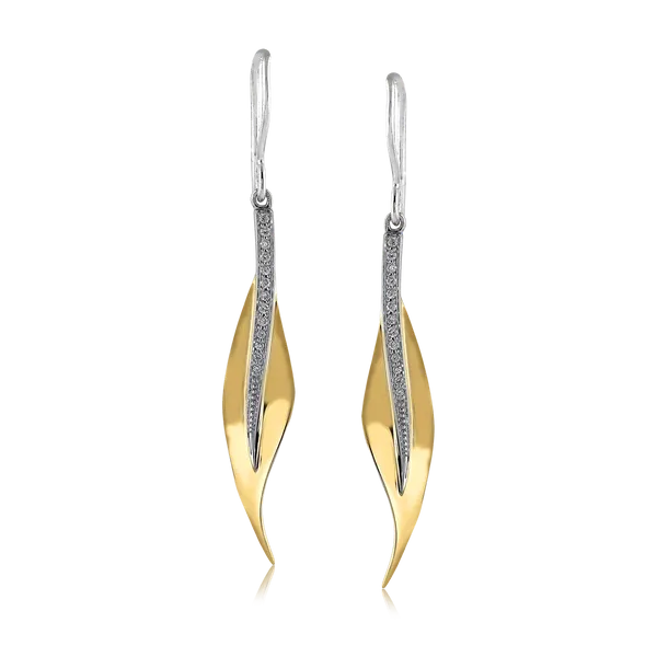 Earrings similar item image