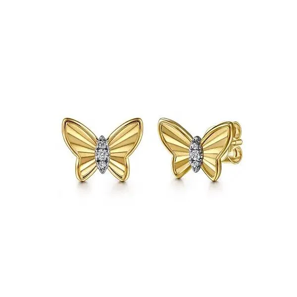 Earrings similar item image