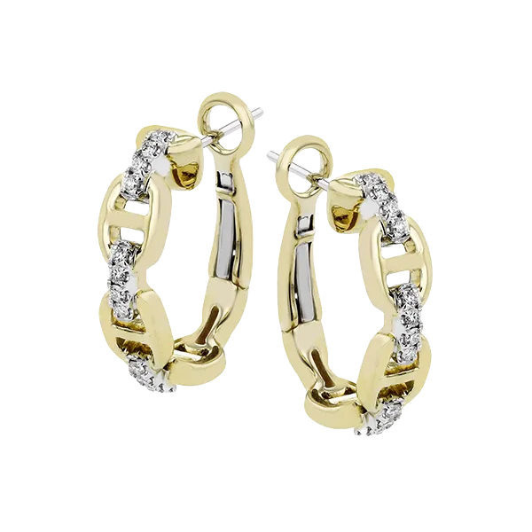 Earrings Diamond Showcase Longview, WA