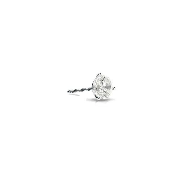 Earrings Diamond Showcase Longview, WA