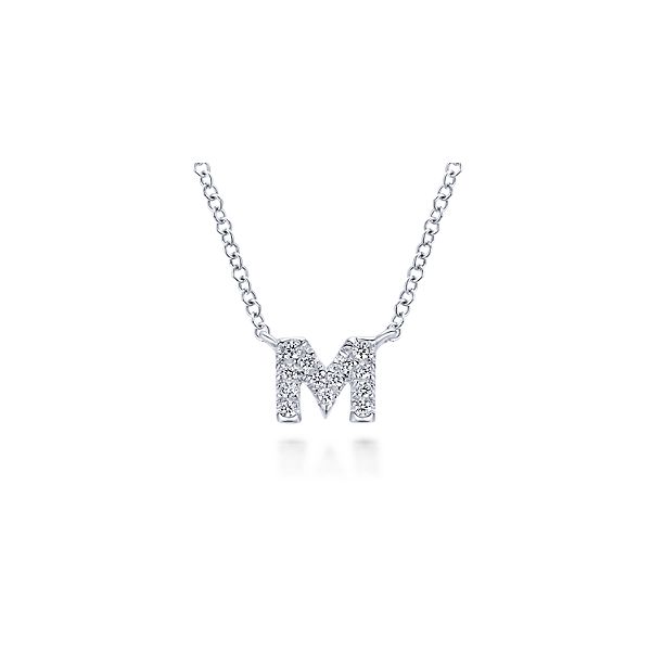 Pendant Diamond Showcase Longview, WA