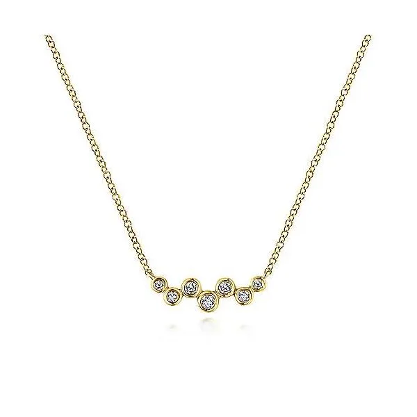 Pendant Diamond Showcase Longview, WA