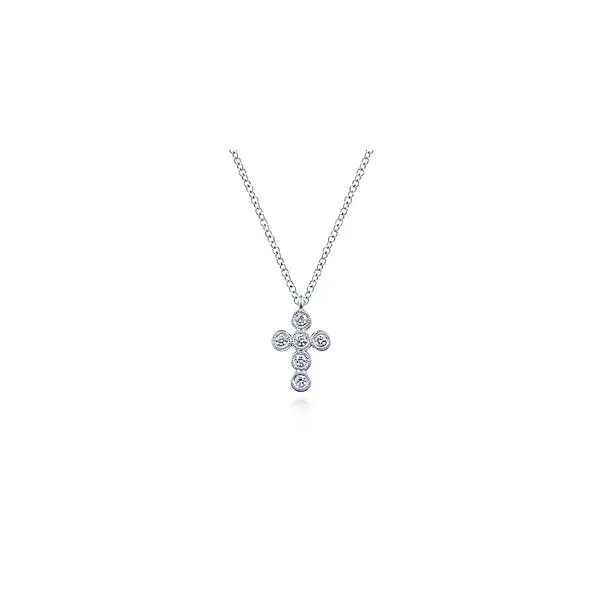 Pendant Diamond Showcase Longview, WA