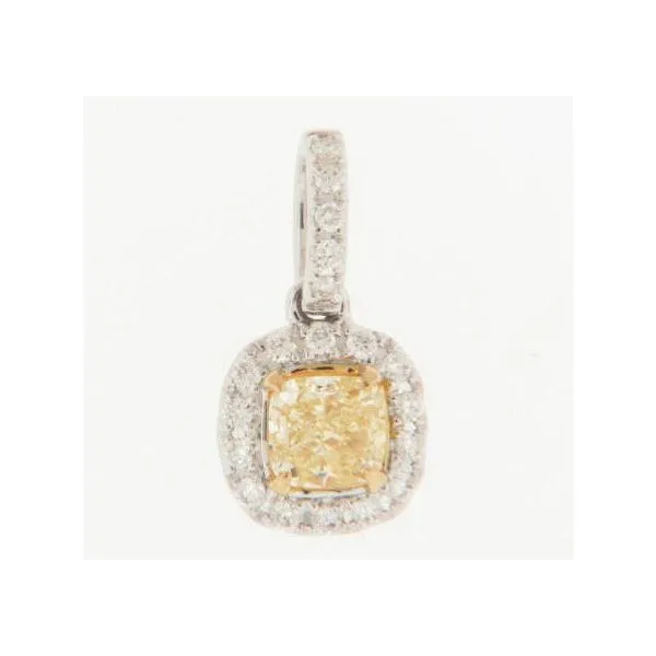 Pendant similar item image