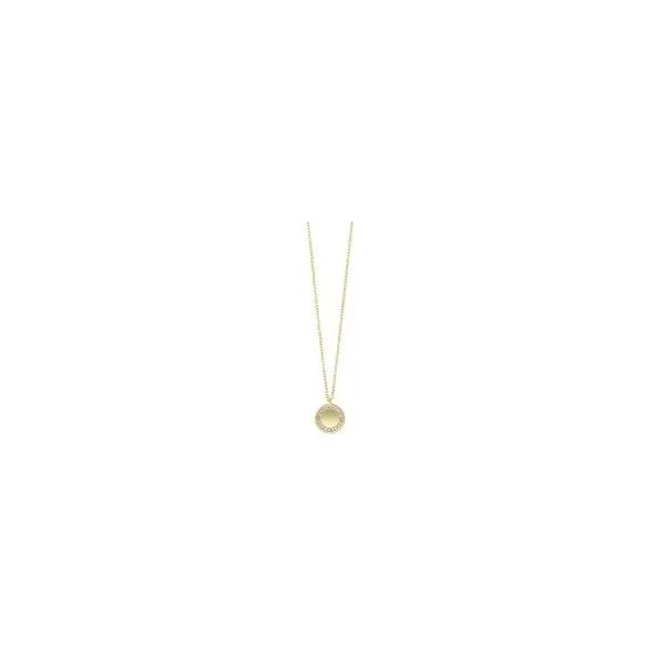 Pendant Diamond Showcase Longview, WA