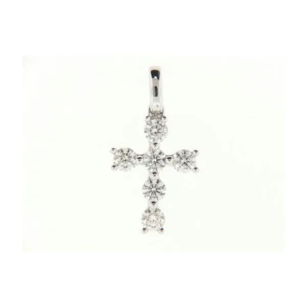 Pendant Diamond Showcase Longview, WA