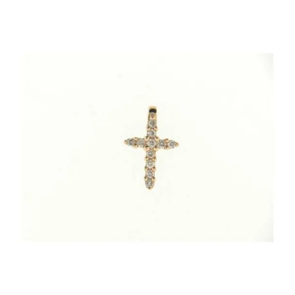 Pendant Diamond Showcase Longview, WA