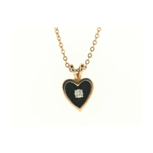 Pendant Diamond Showcase Longview, WA