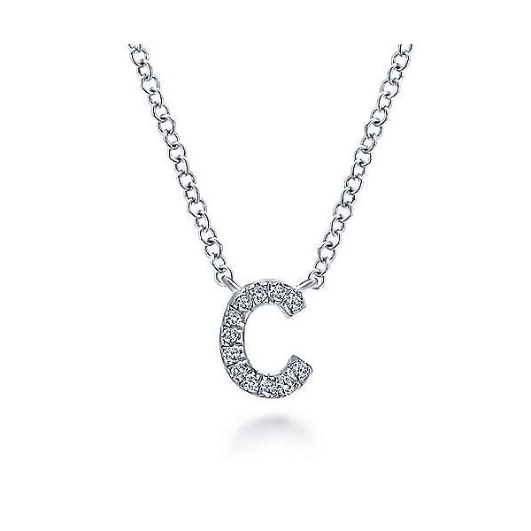 Pendant Diamond Showcase Longview, WA