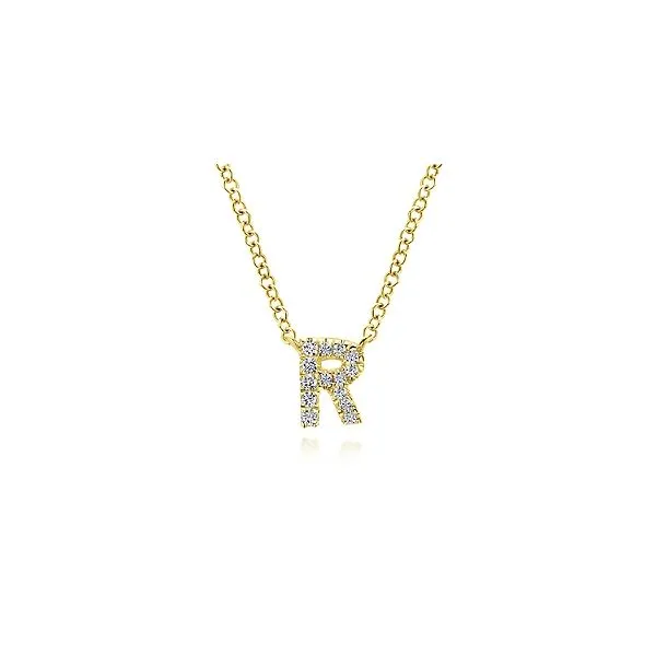 Pendant Diamond Showcase Longview, WA