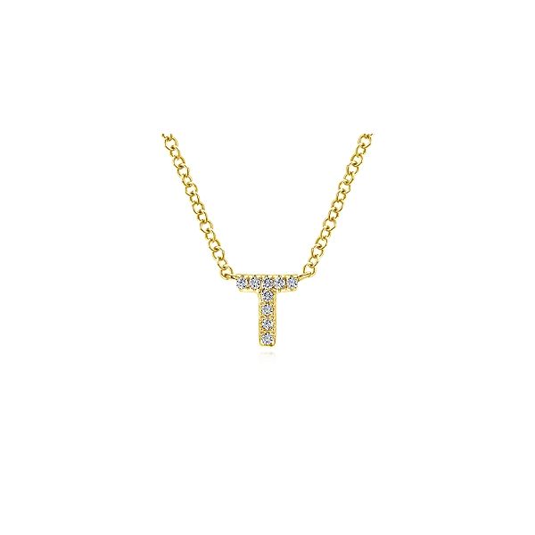 Pendant Diamond Showcase Longview, WA