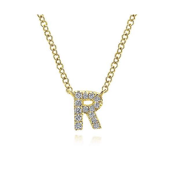 Pendant Diamond Showcase Longview, WA