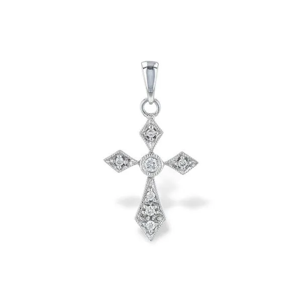 Pendant Diamond Showcase Longview, WA