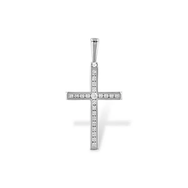 Pendant Diamond Showcase Longview, WA