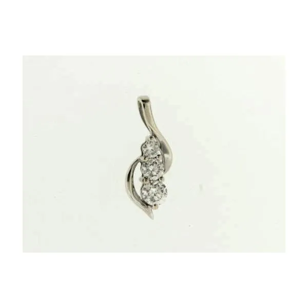 Pendant Diamond Showcase Longview, WA