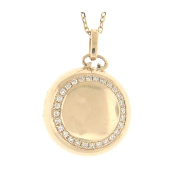 Pendant similar item image
