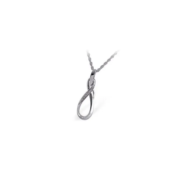 Pendant Diamond Showcase Longview, WA