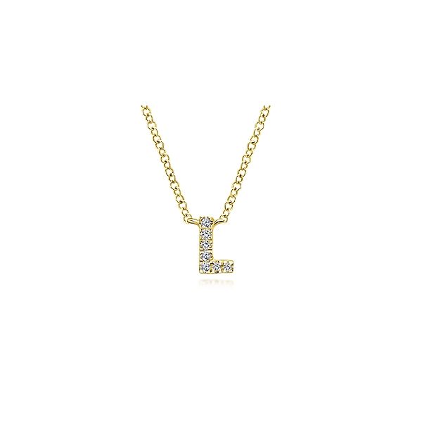 Pendant Diamond Showcase Longview, WA