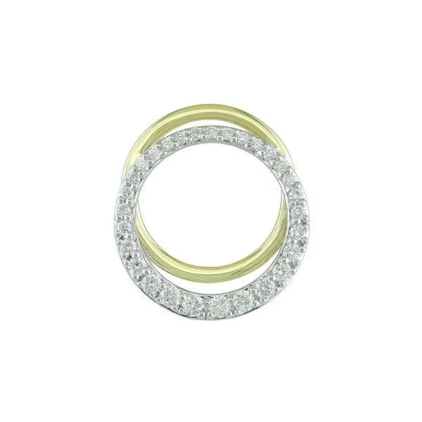 Pendant Diamond Showcase Longview, WA