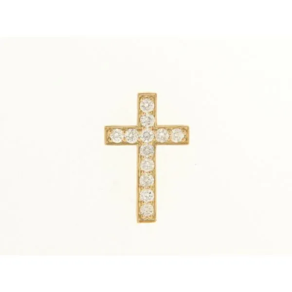Pendant Diamond Showcase Longview, WA