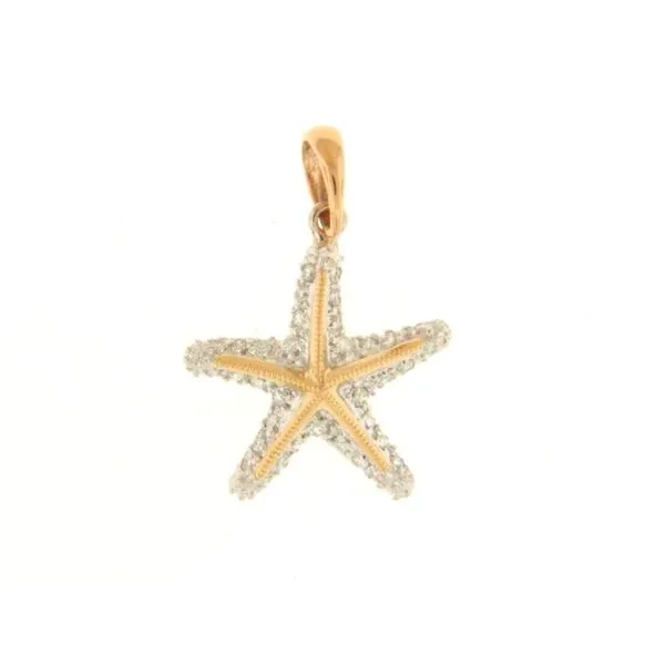 Pendant Diamond Showcase Longview, WA