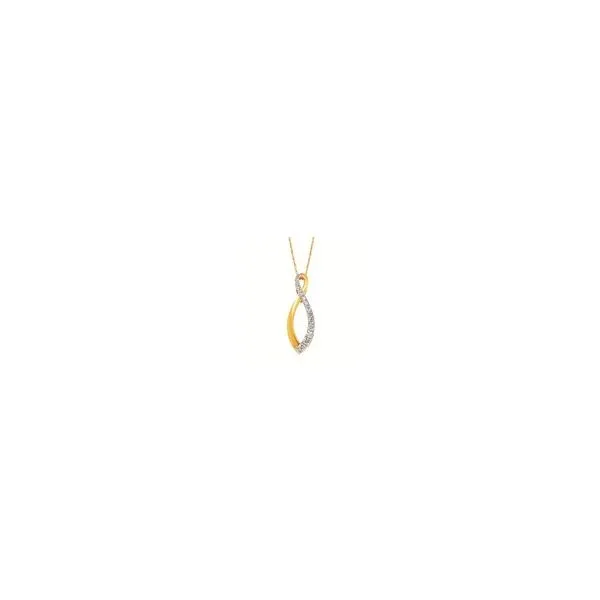 Pendant Diamond Showcase Longview, WA