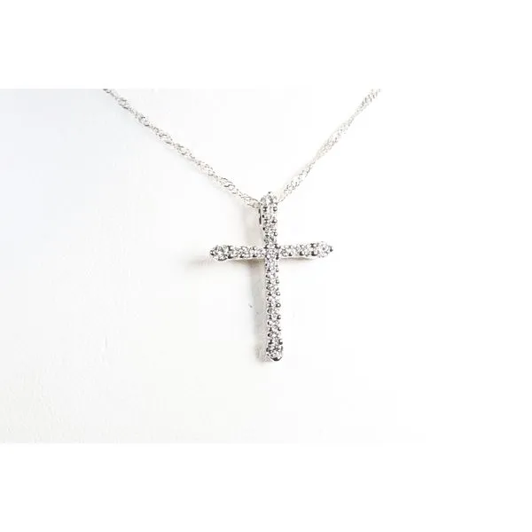 Pendant Diamond Showcase Longview, WA