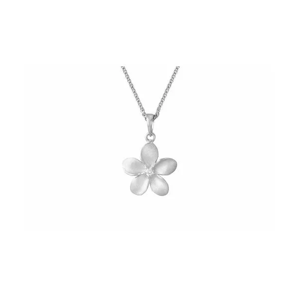 Pendant Diamond Showcase Longview, WA