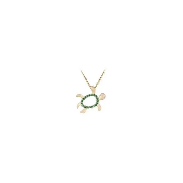Pendant Diamond Showcase Longview, WA