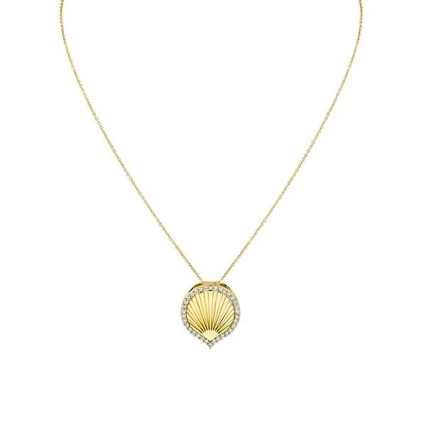 Pendant Diamond Showcase Longview, WA
