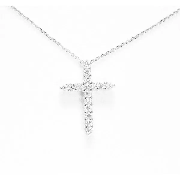 Pendant Diamond Showcase Longview, WA