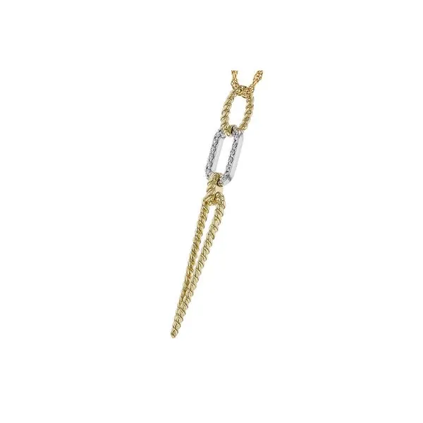 Pendant Diamond Showcase Longview, WA