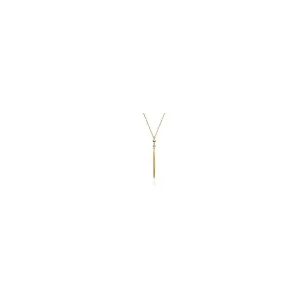 Pendant Diamond Showcase Longview, WA