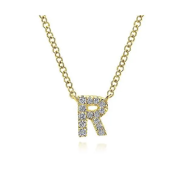 Pendant Diamond Showcase Longview, WA