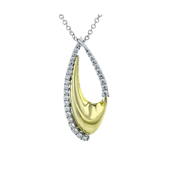 Pendant Diamond Showcase Longview, WA