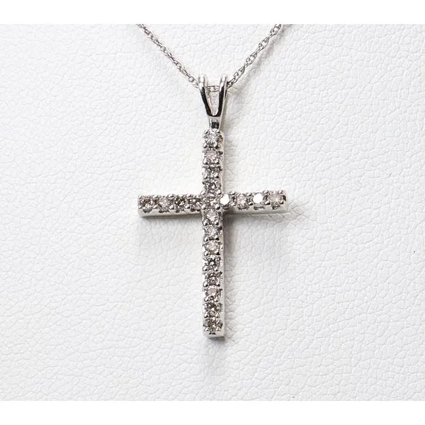 Pendant Diamond Showcase Longview, WA