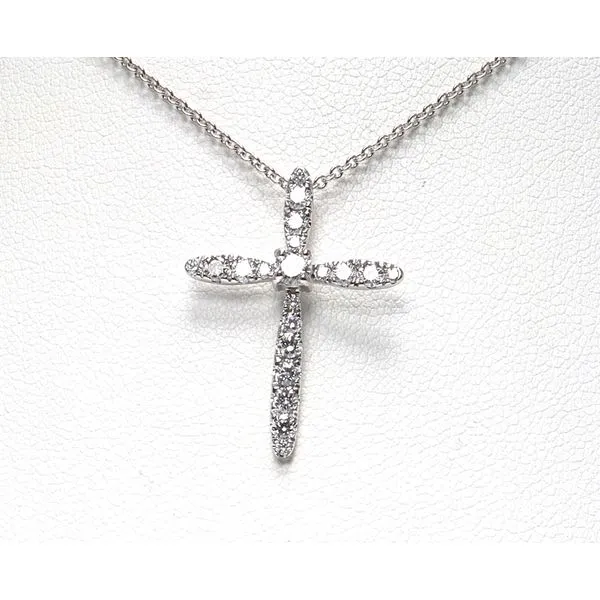 Pendant Diamond Showcase Longview, WA