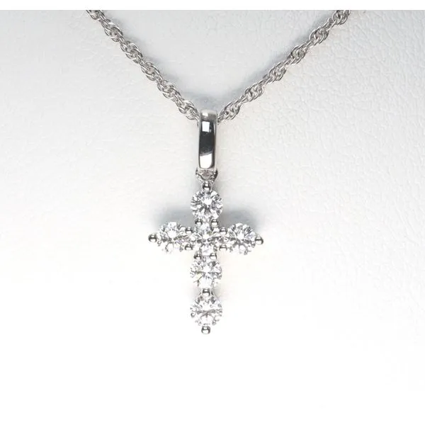 Pendant Diamond Showcase Longview, WA