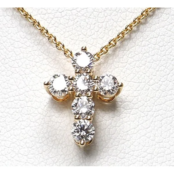 Pendant Diamond Showcase Longview, WA