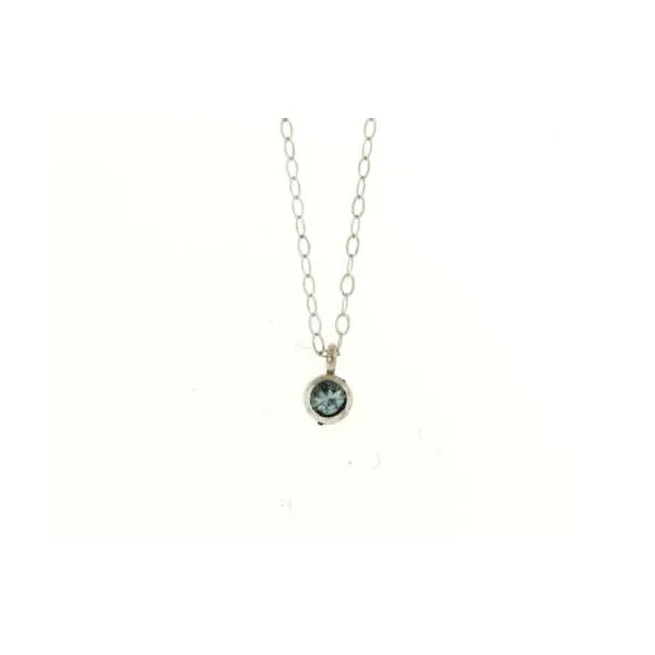 Necklace Diamond Showcase Longview, WA