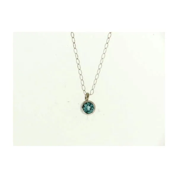 Necklace Diamond Showcase Longview, WA