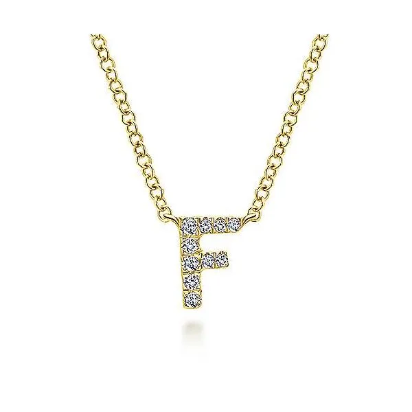 Necklace Diamond Showcase Longview, WA