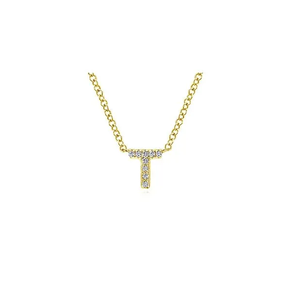 Necklace Diamond Showcase Longview, WA
