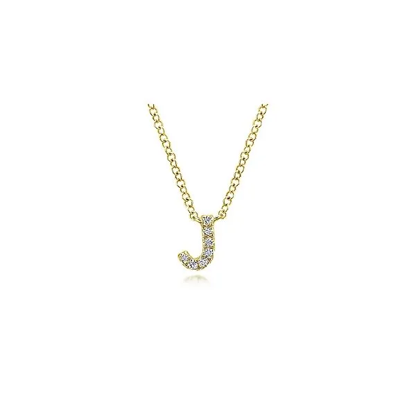Necklace Diamond Showcase Longview, WA