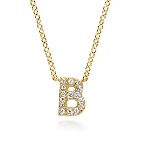 Necklace Diamond Showcase Longview, WA