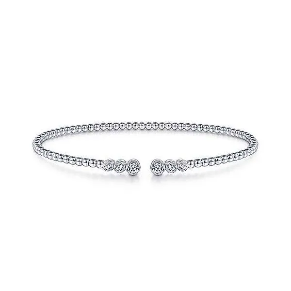 Bracelet Diamond Showcase Longview, WA