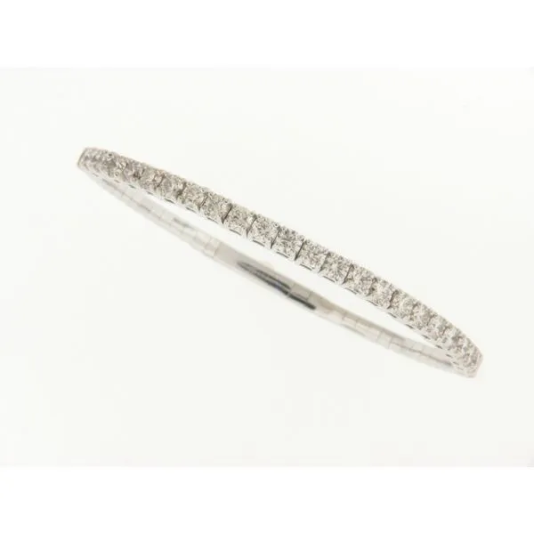 Bracelet similar item image
